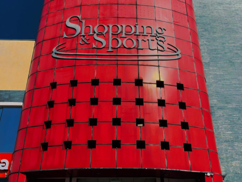 Foto 2 de Mac3D Diagnóstico por imagem - Xaxim