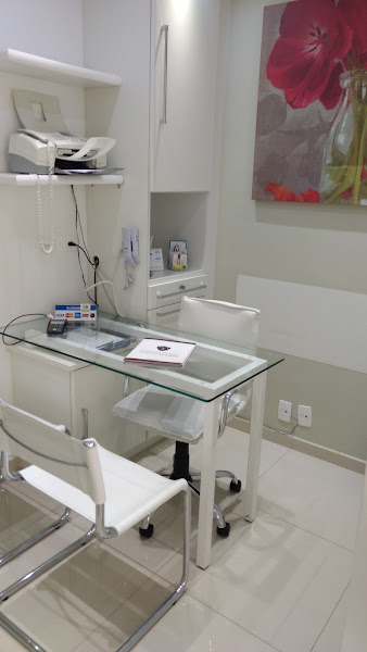 Foto 2 de Maccaferri Odontologia