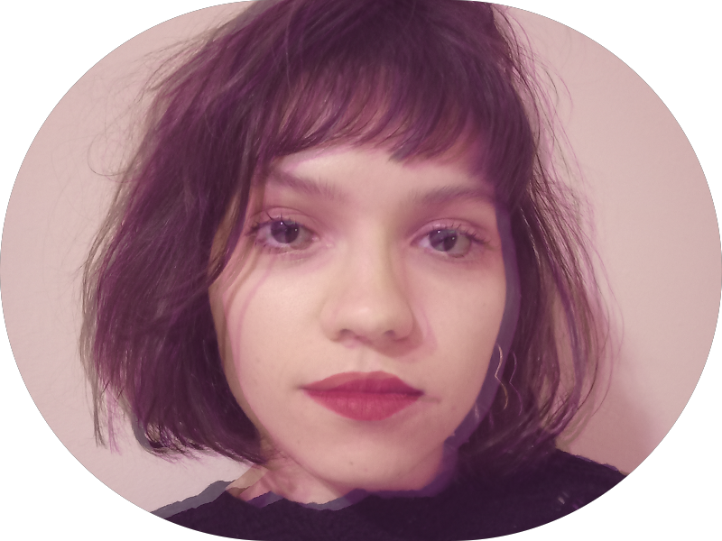 Foto 4 de Maccaferri Odontologia