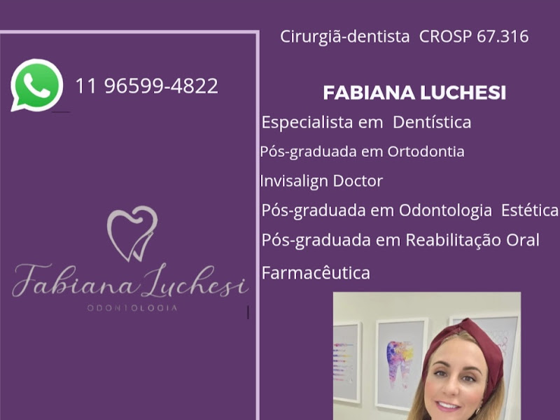 Foto 9 de Maccaferri Odontologia