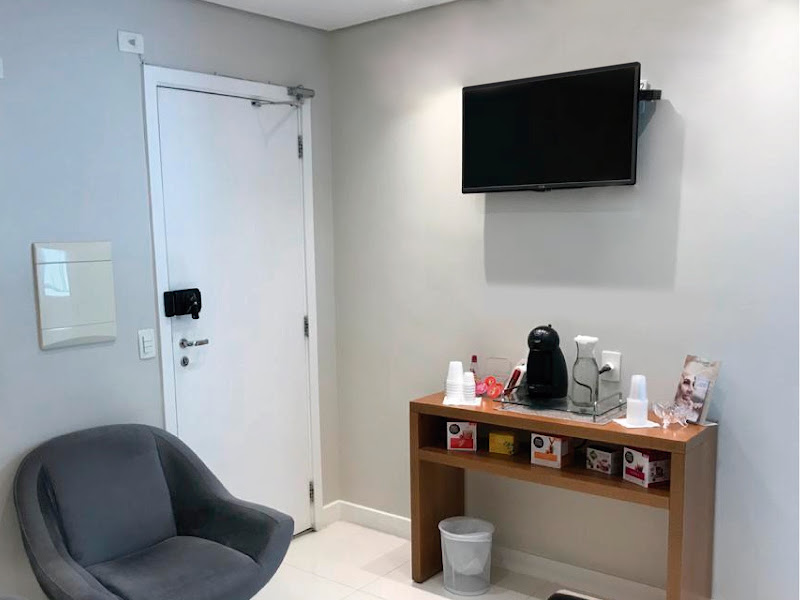 Foto 10 de Maccaferri Odontologia