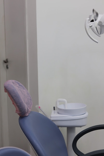 Foto 3 de Macedo Clínicas | Dentista Santa Luzia