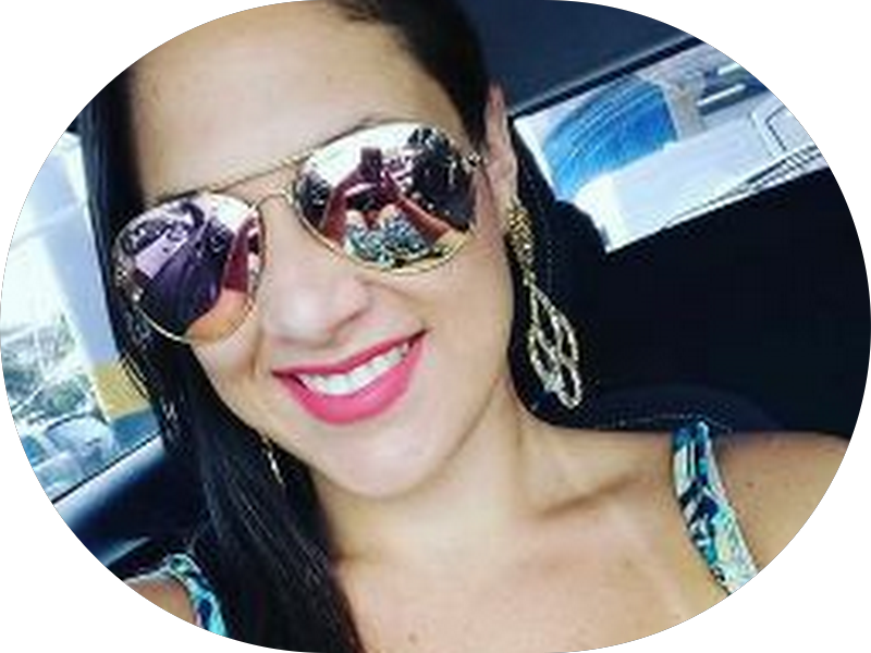 Foto 5 de Macedo Odontologia e Estética