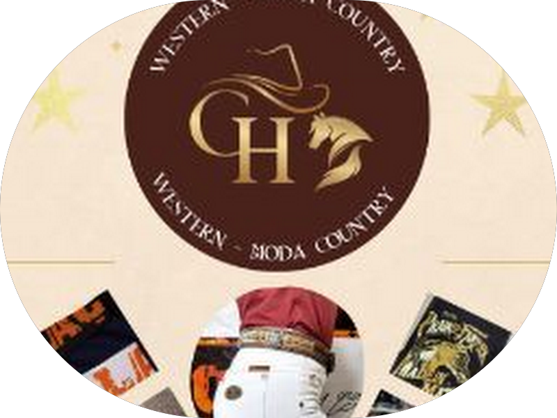 Foto 6 de Macedo Odontologia e Estética