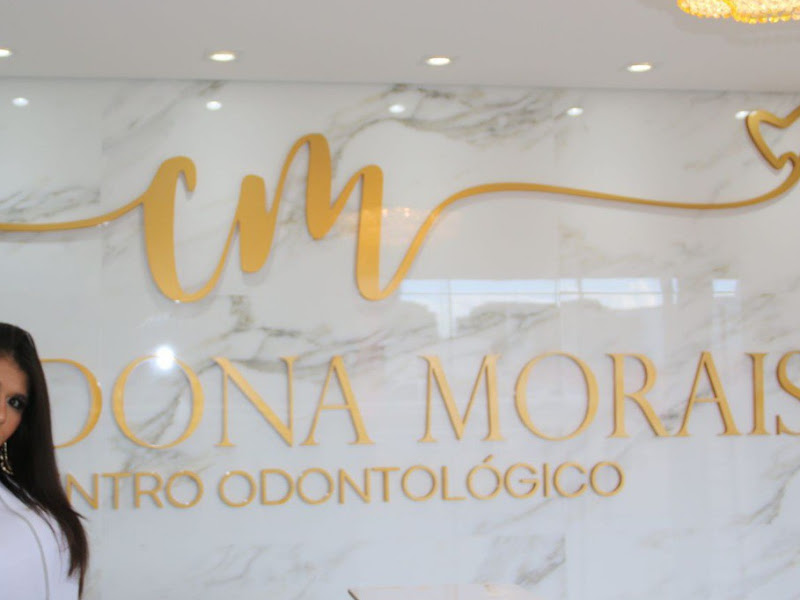 Foto 8 de Macedo Odontologia e Estética