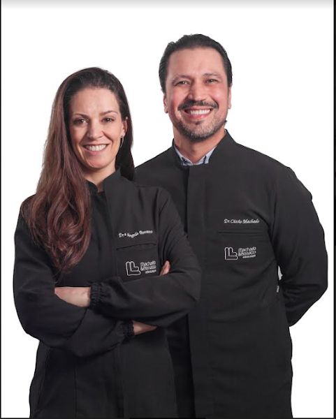 Foto 2 de Machado&Bonatto Odontologia