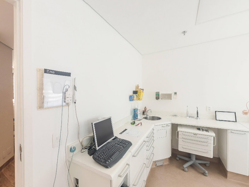 Foto 4 de Machado&Bonatto Odontologia