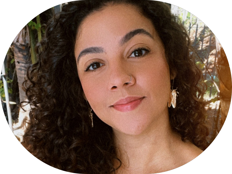 Foto 5 de Machado&Bonatto Odontologia