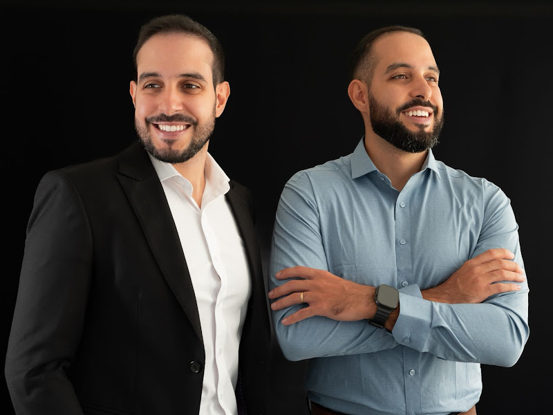 Foto 7 de Machado&Bonatto Odontologia