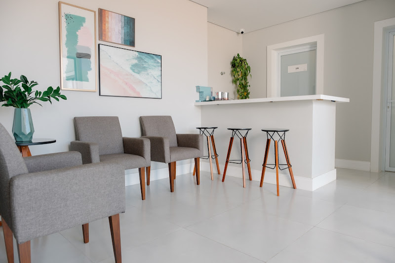 Foto 3 de Machado Cardoso Odontologia