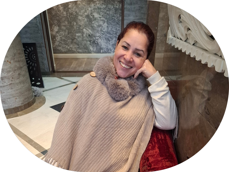 Foto 2 de Machado Oral Health