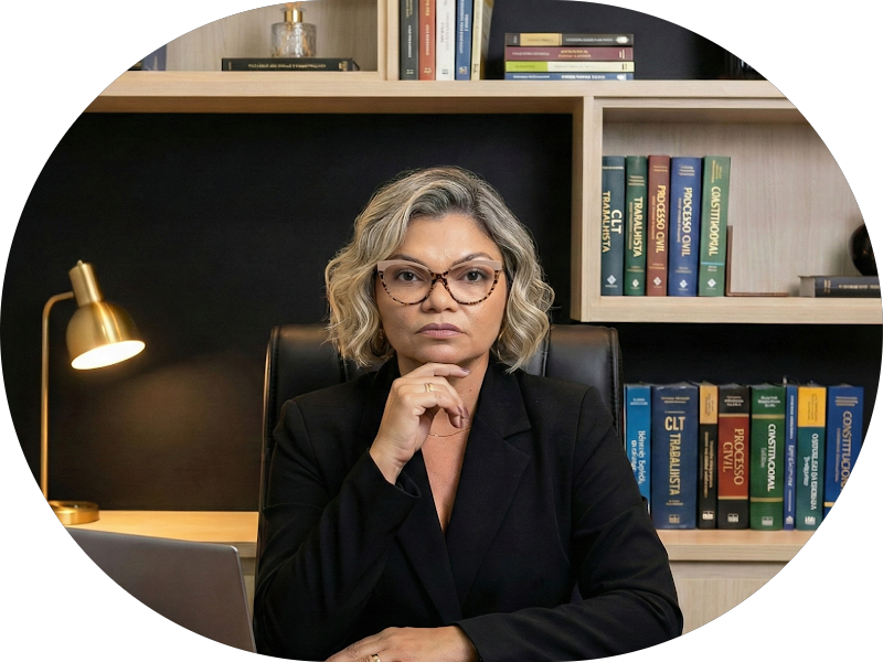 Foto 3 de Machado Oral Health