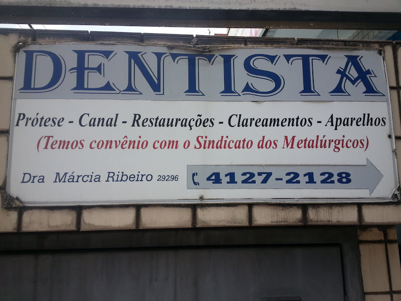 Foto 2 de Machini Clínica Odontológica
