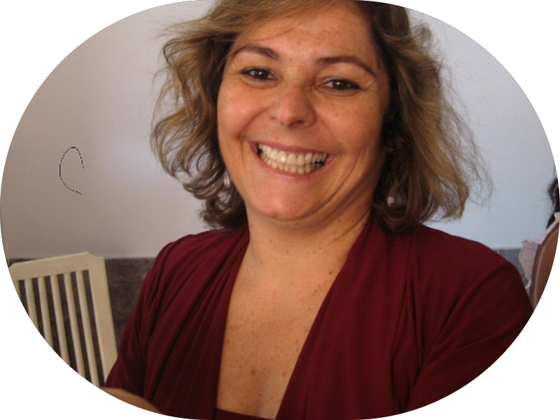 Foto 2 de Machry, Rogério S