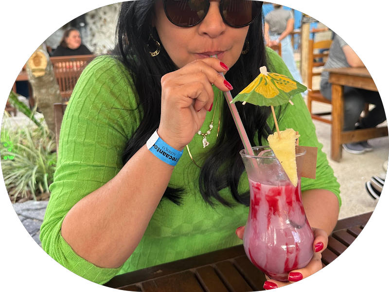 Foto 2 de Maciel Estética Odontológica Mauá