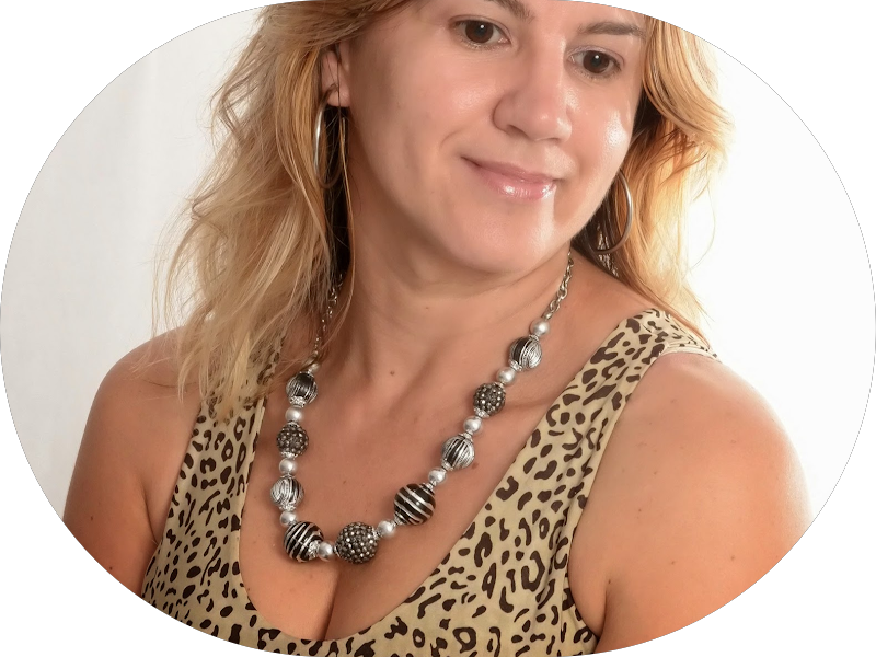 Foto 3 de Maciel Estética Odontológica Mauá