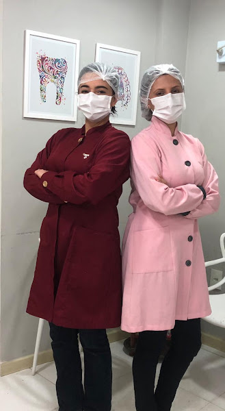 Foto 3 de Maciel Odontologia