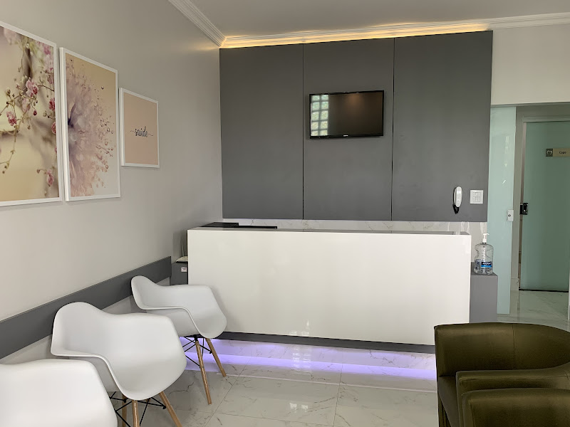 Foto 3 de Maciel Odontologia Especializada