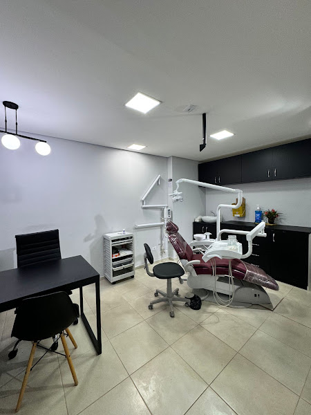 Foto 3 de Maciel Odontologia Especializada