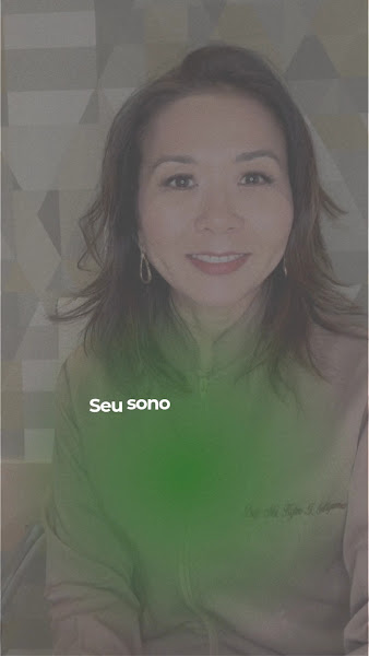 Foto 4 de Mack Odontologia