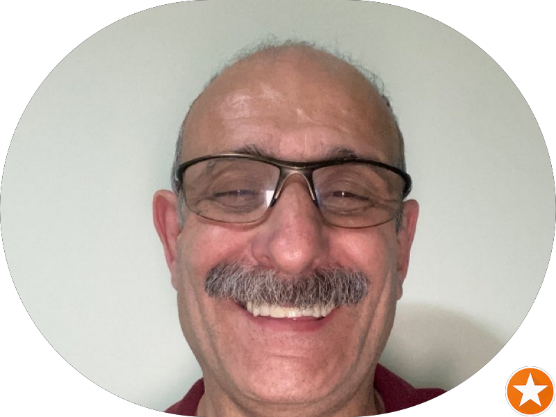 Foto 6 de Mack Odontologia