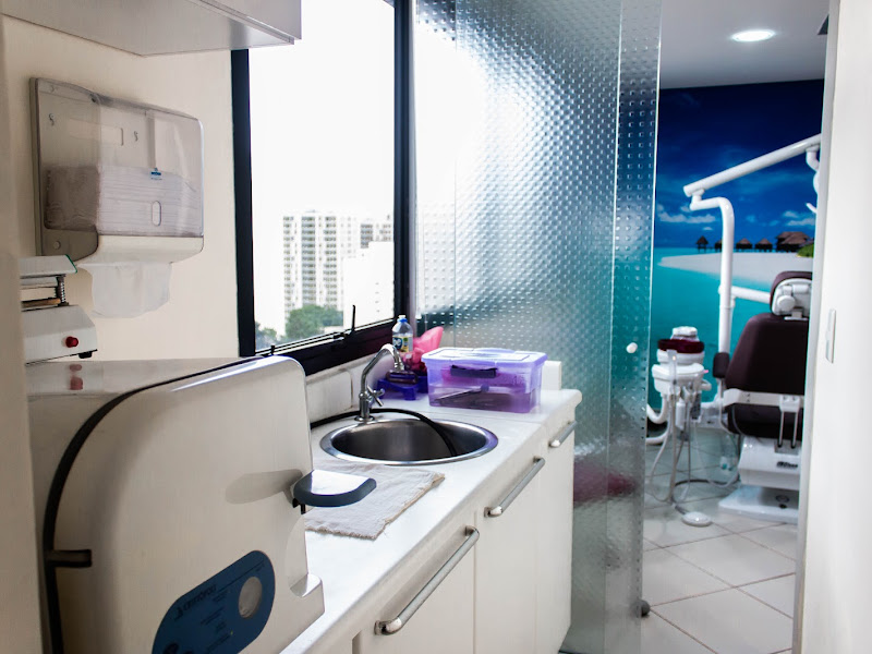 Foto 7 de Mack Odontologia