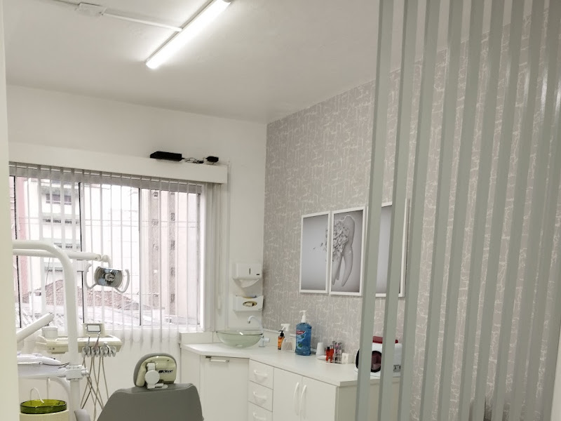 Foto de Macro Lab - Clínica Odontológica e laboratório de Prótese Dentária.