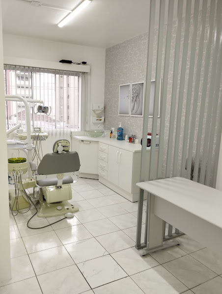 Foto 2 de Macro Lab - Clínica Odontológica e laboratório de Prótese Dentária.