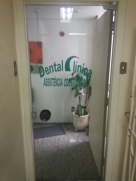 Foto 3 de Macro Odontologia e Estética ( Dentistas )