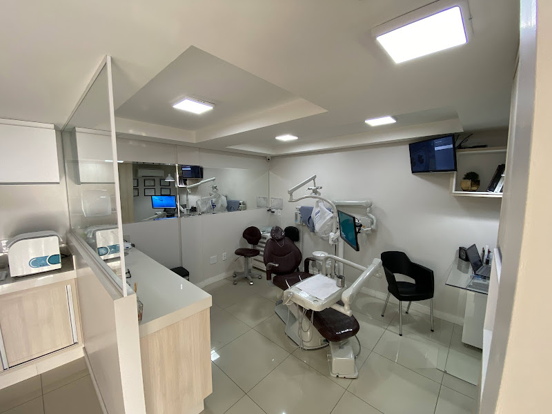 Foto 3 de Madalena & Rohr Odontologia