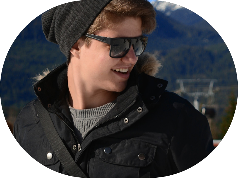 Foto 2 de Madureira Odontologia - Dentista Venda Nova