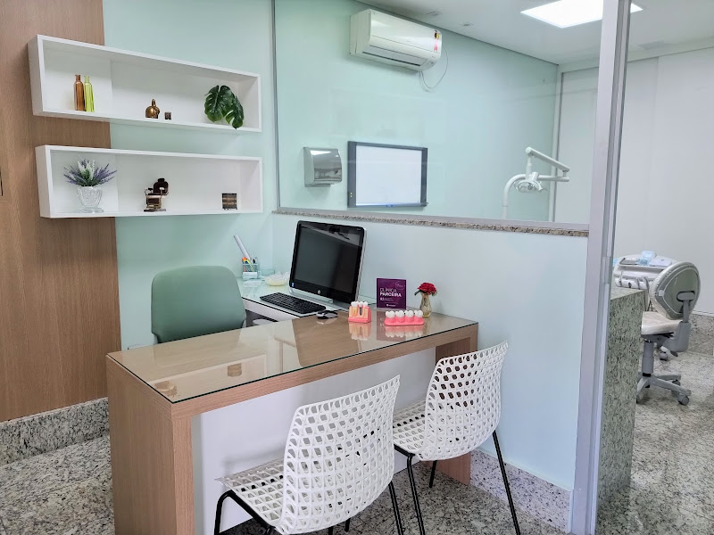 Foto 3 de Madureira Odontologia - Dentista Venda Nova