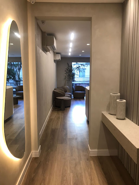 Foto 3 de Maê Odontologia Avançada