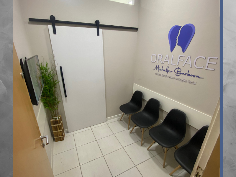 Foto 2 de Maed Odontologia e Estética Facial