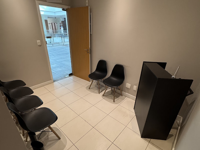 Foto 3 de Maed Odontologia e Estética Facial