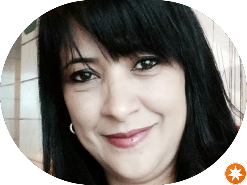 Foto 3 de Maeda Odontologia