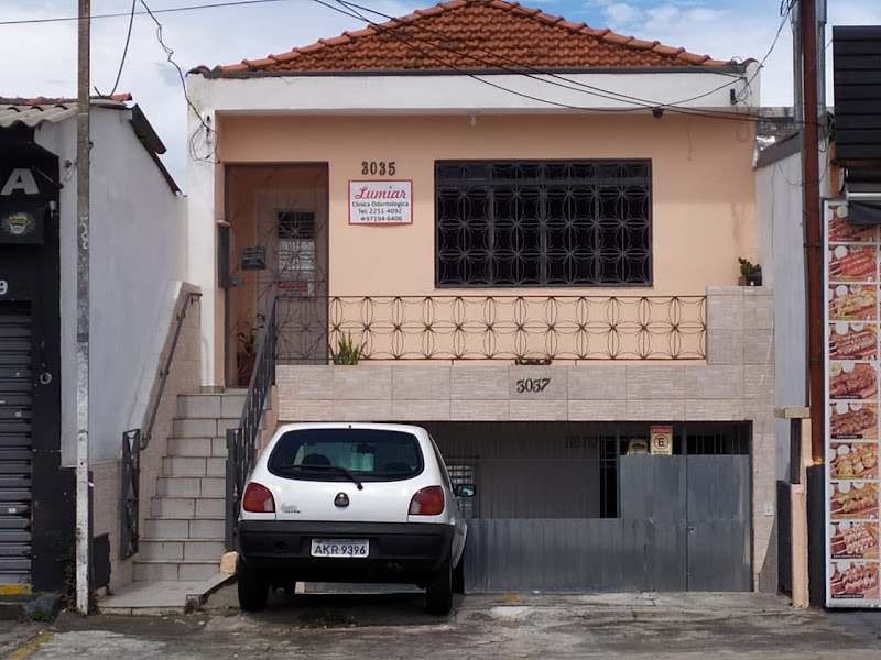 Foto 5 de Maekawa Odontologia