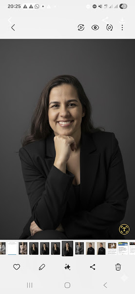 Foto 2 de Maeno Odontologia