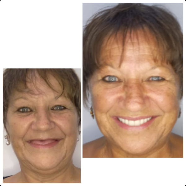 Foto 3 de Maeno Odontologia