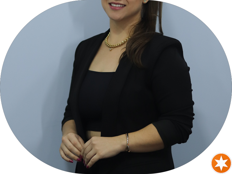 Foto 5 de Maesti Odontologia | Dra. Ana Paula Simão Ortodontia Alinhadores dentista em Ponta Grossa