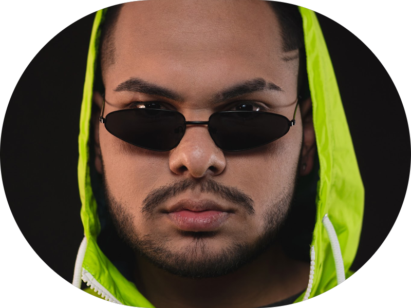 Foto 6 de Maesti Odontologia | Dra. Ana Paula Simão Ortodontia Alinhadores dentista em Ponta Grossa