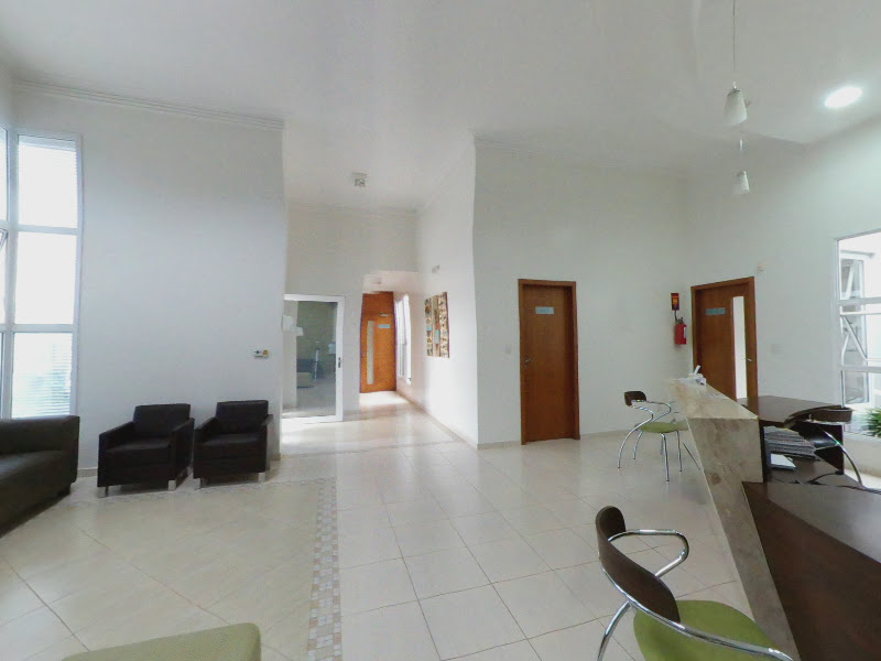 Foto 9 de Maesti Odontologia | Dra. Ana Paula Simão Ortodontia Alinhadores dentista em Ponta Grossa