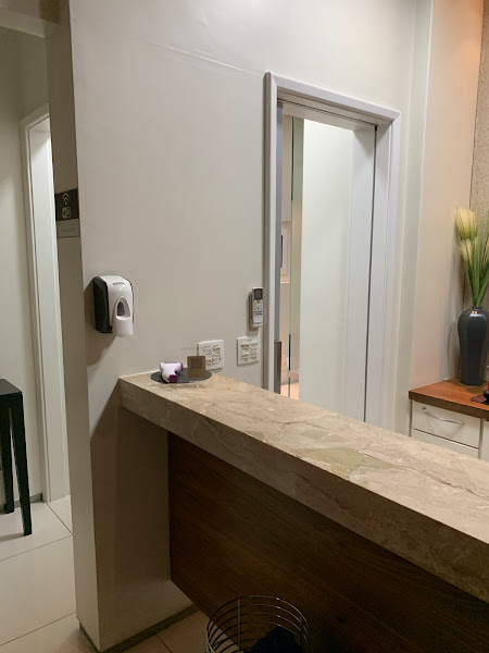 Foto 2 de Maestria Odontologia