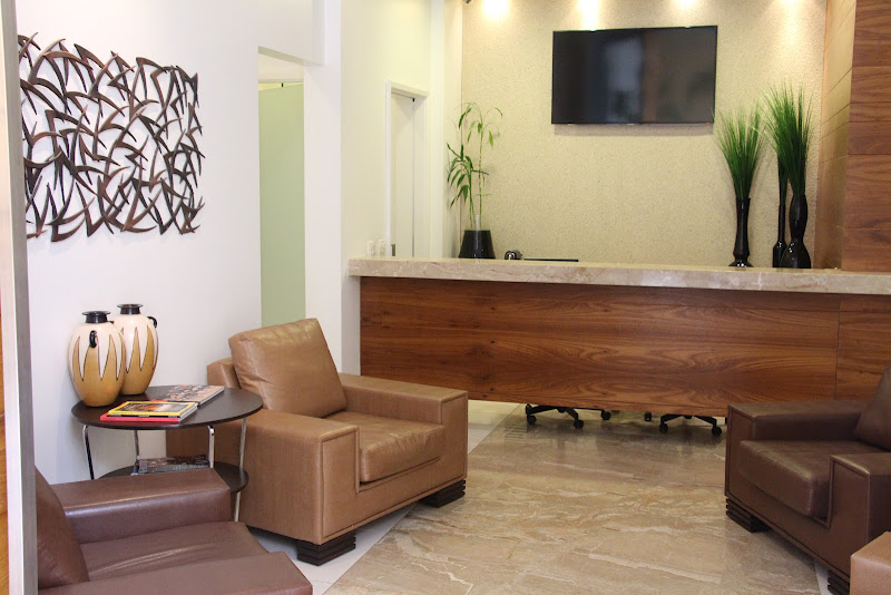 Foto 3 de Maestria Odontologia