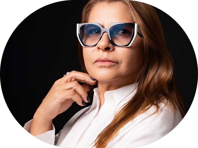 Foto 2 de Maestro Odontologia & Especialidades - Dr. Júnior Maroto