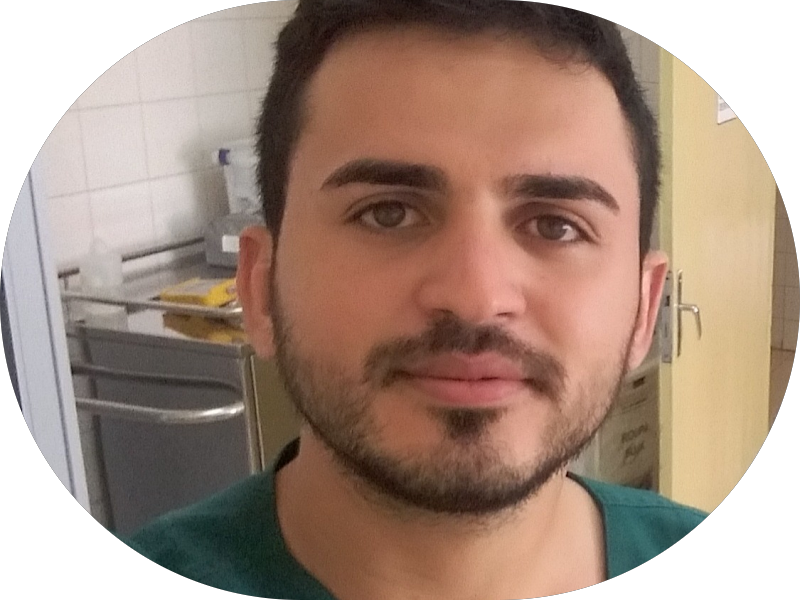 Foto 3 de Maestro Odontologia & Especialidades - Dr. Júnior Maroto