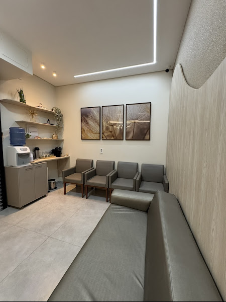 Foto 3 de Maforte Odontologia| Marabá