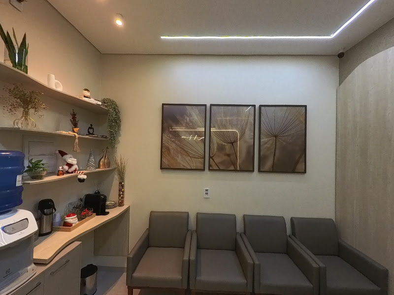 Foto 4 de Maforte Odontologia| Marabá