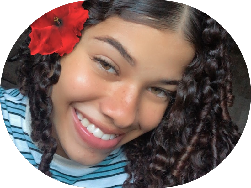 Foto 5 de Maforte Odontologia| Marabá