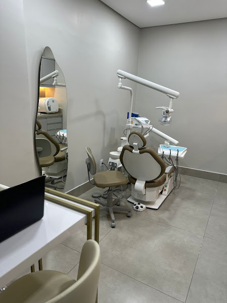 Foto 2 de Mafra Odontologia